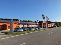 about