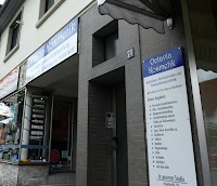 about