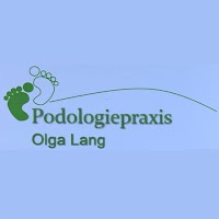 about