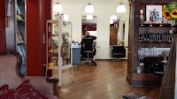 about