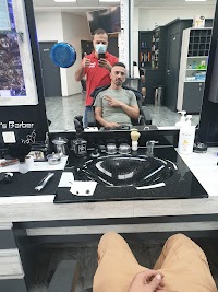 about