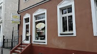 about