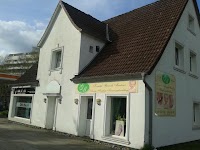 about