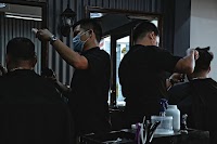 about