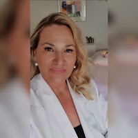 about