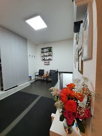 about