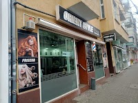about
