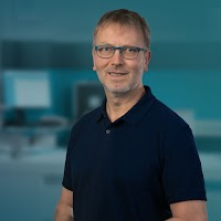 about
