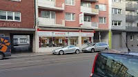 about