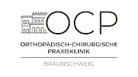 about