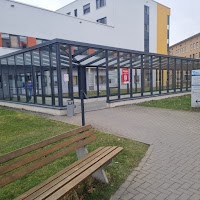 about