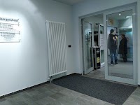 about