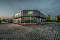 about