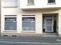about