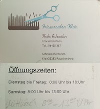 about