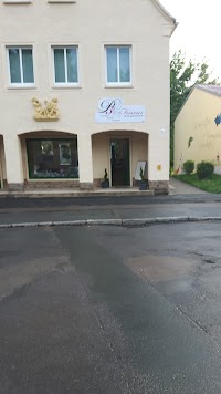 about