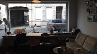 about