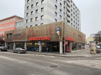 about