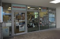 about