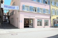 about