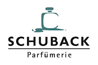 about