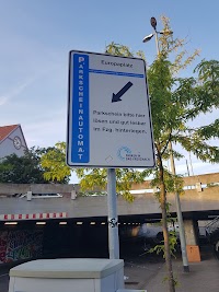 about