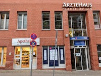 about