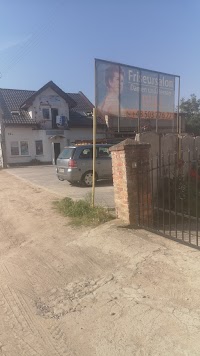 about