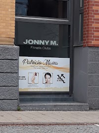about