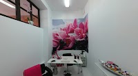 about