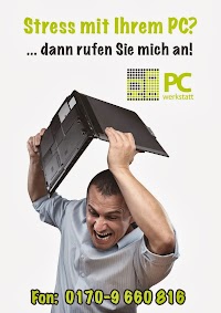 about