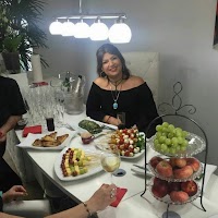 about