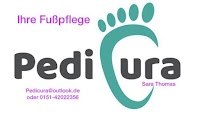 about