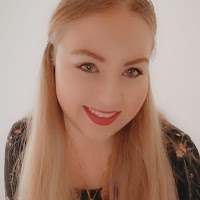 about