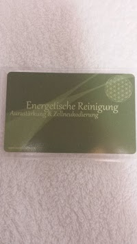 about