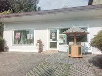 about