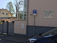 about