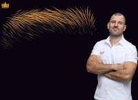 about
