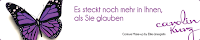 about
