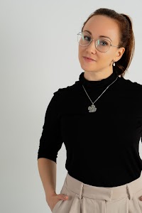 about