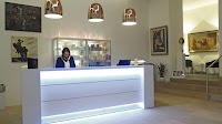 about