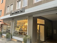 about