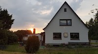 about