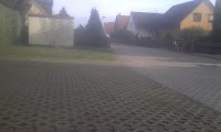 about