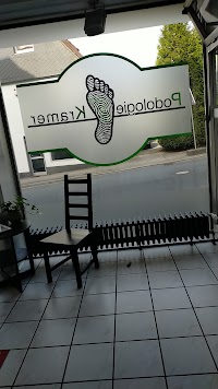 about