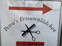 about