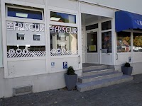 about