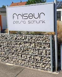 about