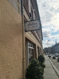 about