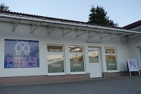 about